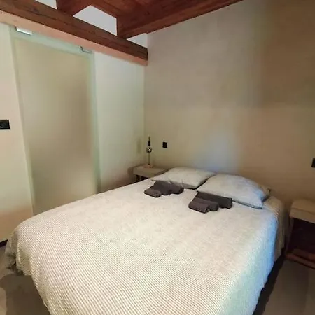 Holiday home Gite Du Meunier Saint-Maurice (Bas-Rhin)